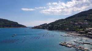 Portovenere