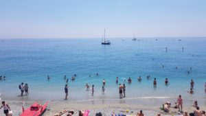 Monterosso al Mare