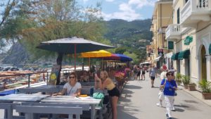 Monterosso al Mare