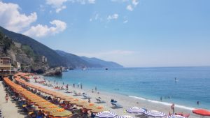 Monterosso al Mare