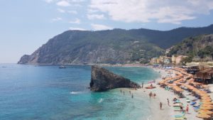 Monterosso al Mare