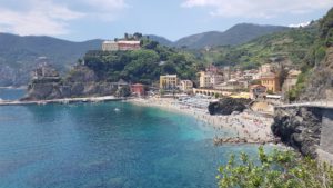 Monterosso al Mare