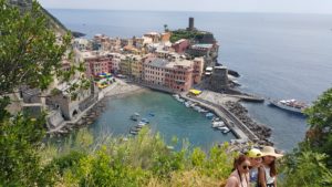 Vernazza