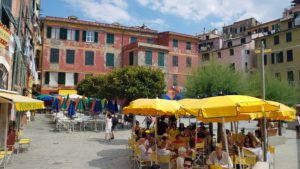 Vernazza