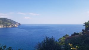 Corniglia