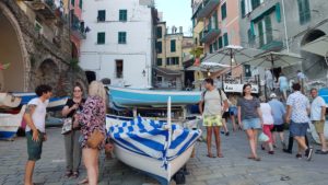 Riomaggiore