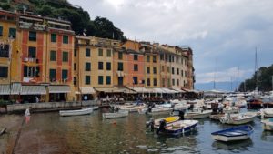 Portofino