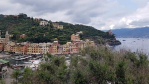 Portofino