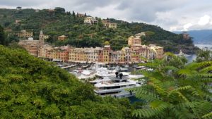 Portofino