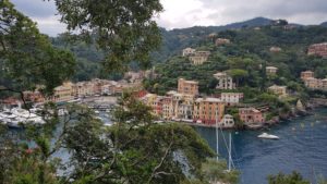 Portofino