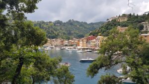 Portofino