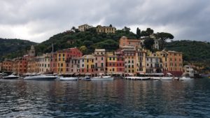 Portofino