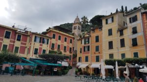 Portofino