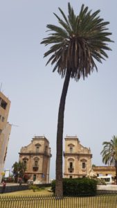 Palermo