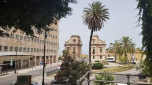 Palermo