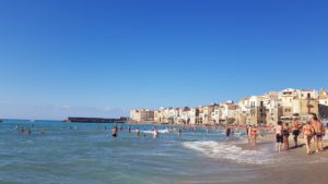 Cefalu