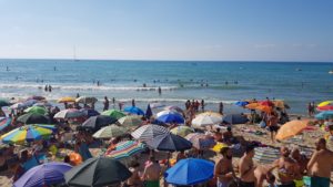 Cefalu