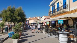 Cefalu