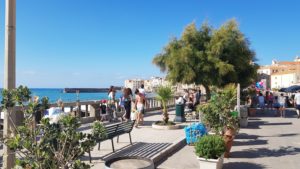 Cefalu